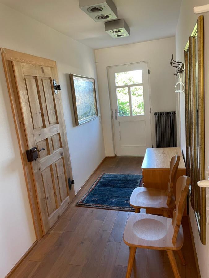 Landhaus Am Rheinsteig & Loreley Lykershausen Bagian luar foto